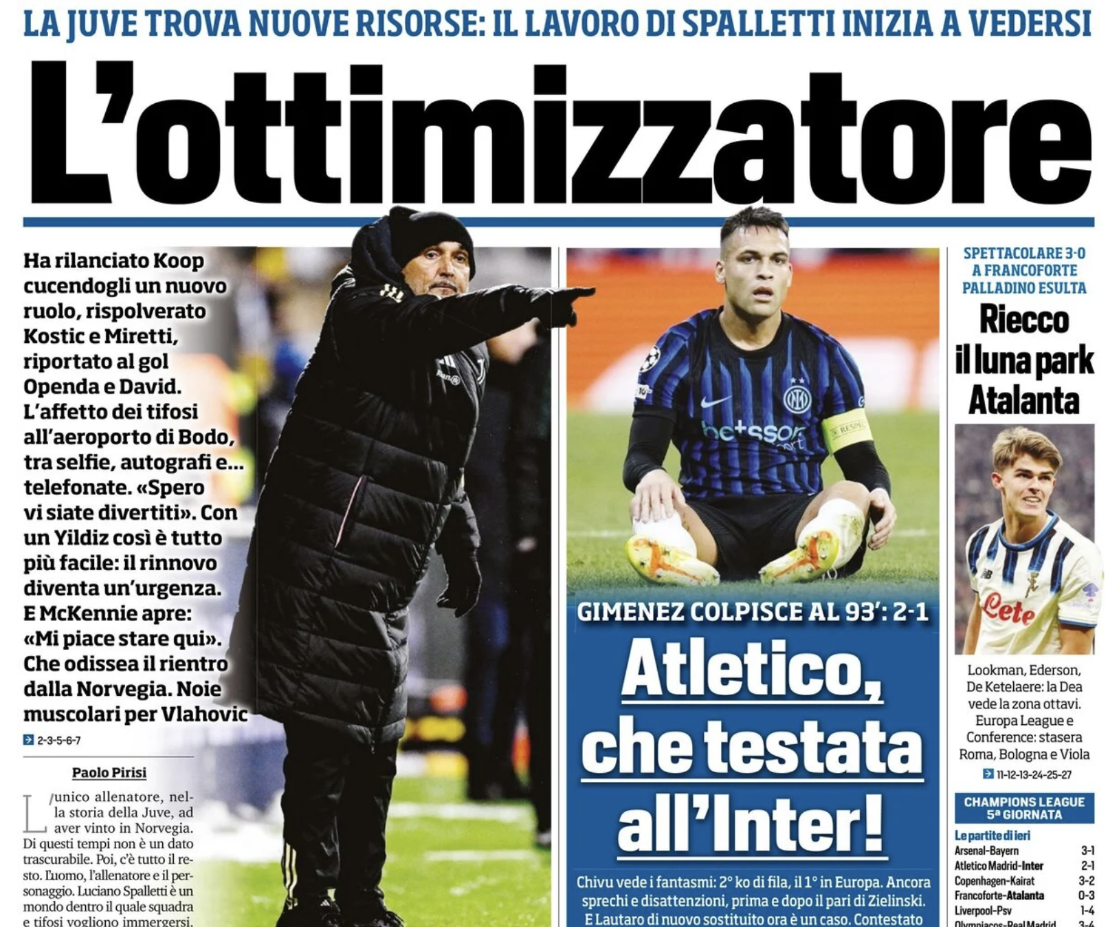 Screenshot 2025-11-27 alle 10.00.16