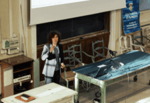 Genoa Women in cattedra all’Università di Genova. In nazionale segnano Hilaj e Cuschieri