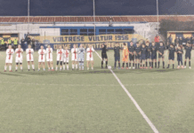 Genoa Women | Test in famiglia tra Prima Squadra e Under 19, Under 17 supera il Legino. I risultati