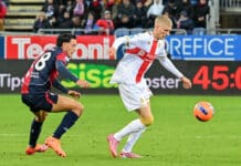 Serie A, l’analisi della 12° giornata