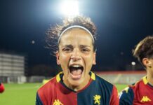 Genoa Women | Sette giocatrici rinnovano il contratto. Il dettaglio