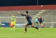 Serie A Women | Genoa Women 1-0 Parma Women, Bargi regala tre punti d’oro alle rossoblù