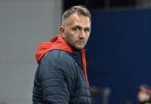 Genoa Primavera | Si fa strada l’ipotesi Criscito per la prossima stagione