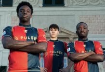 Genoa | Un quarto dei convocati dell’Italia Under 21 cresciuto nel settore giovanile rossoblù