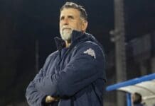 Genoa Women | De La Fuente: “Contro la Juventus sarà molto difficile. Dovremo essere perfette”