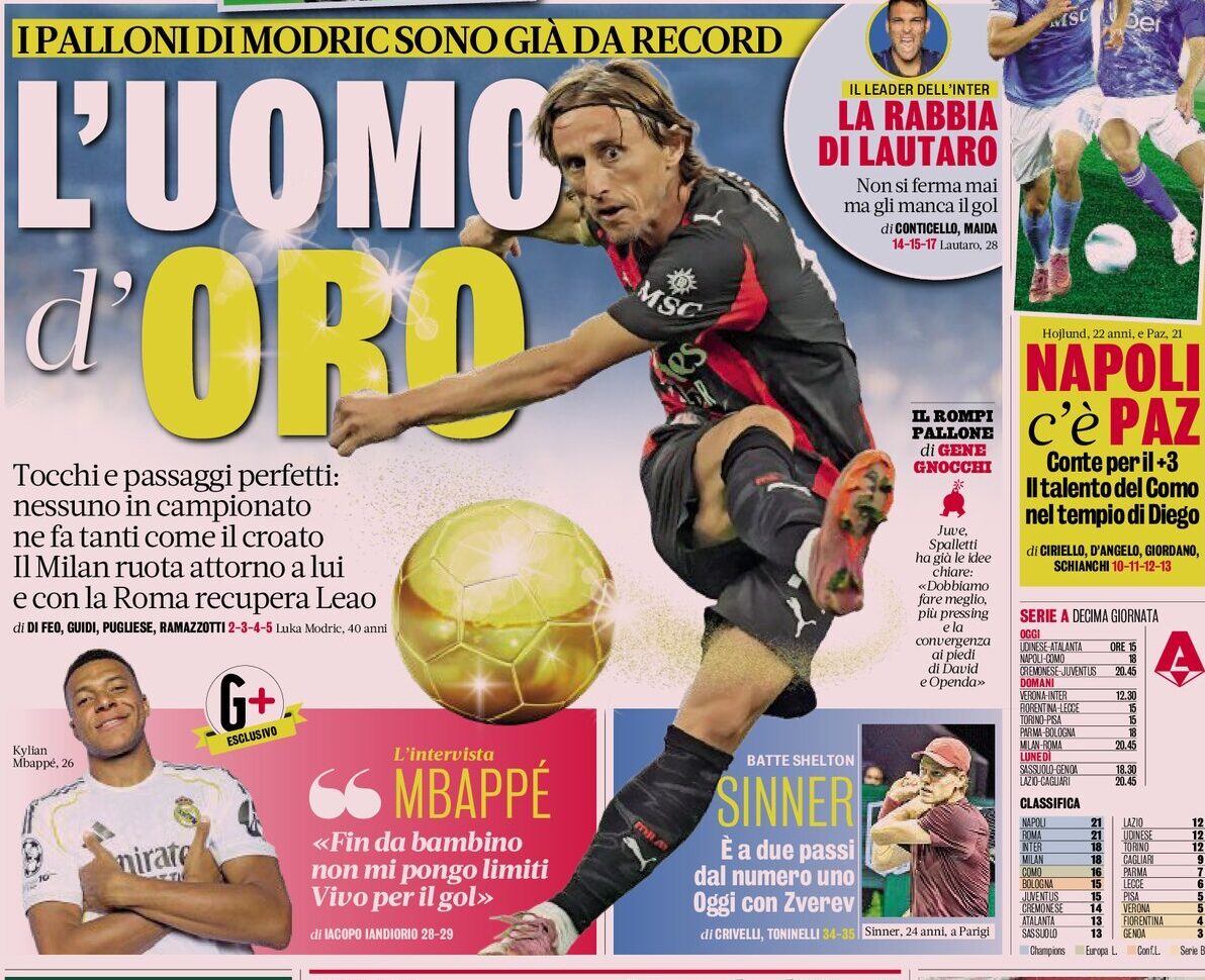 la-gazzetta-dello-sport-065807xvu