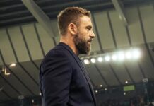 Serie A | Roma-Genoa, il Grifone chiude il suo 2025 all’Olimpico – LIVE DALLE 20:45