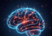 Bias cognitivi nelle scommesse e come il cervello sbaglia le probabilità