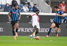 Serie A | Genoa fa visita all’Atalanta dell’ex Palladino – LIVE DALLE 20.45