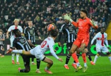 Serie A | L’analisi della 14° giornata