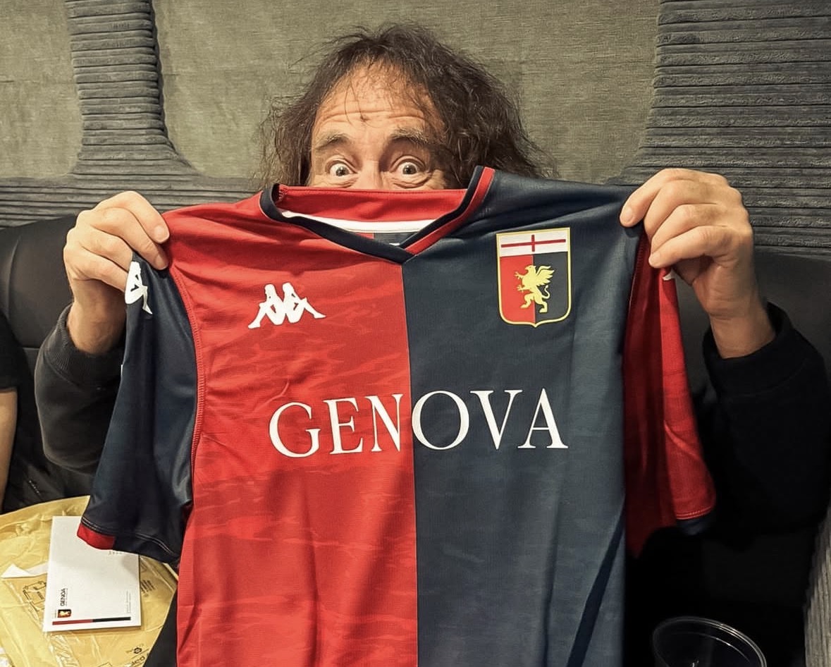 steve Harris Iron Maiden