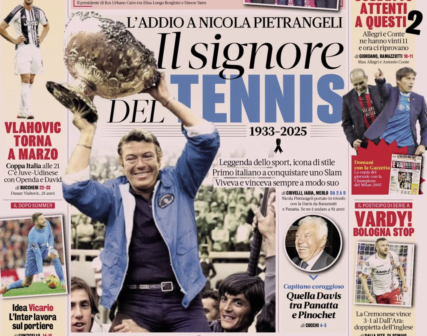 Screenshot 2025-12-02 alle 09.31.44