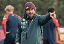 Genoa, ripresi gli allenamenti. Østigard avvicina il rientro in gruppo