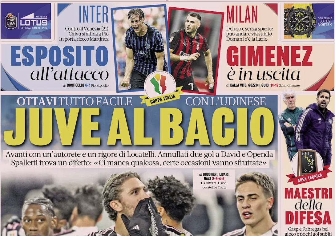 Screenshot 2025-12-03 alle 08.58.05