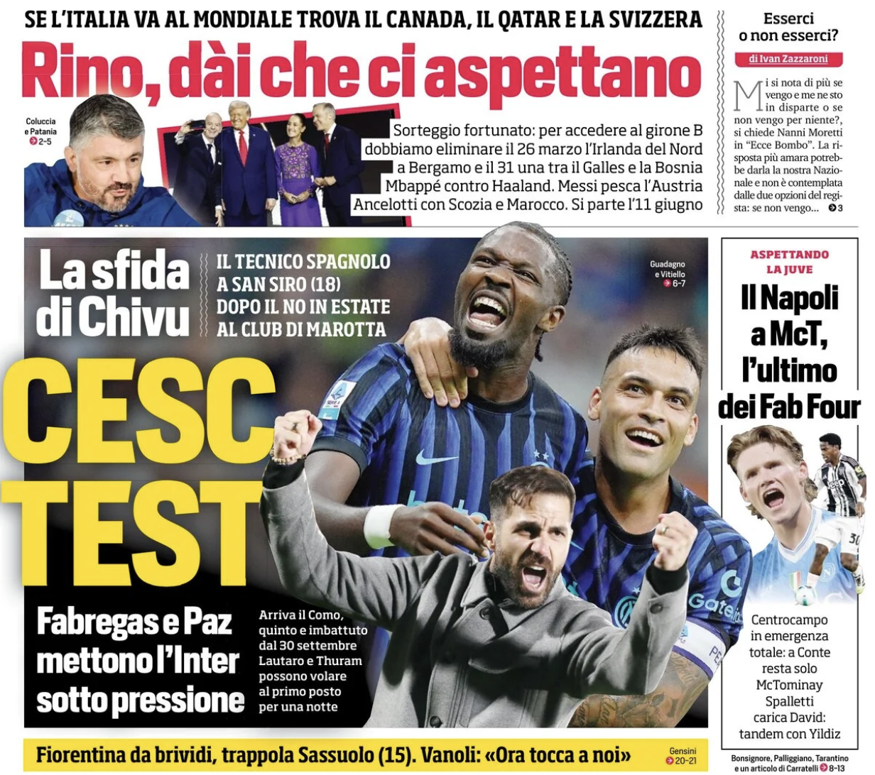 Screenshot 2025-12-06 alle 08.57.47