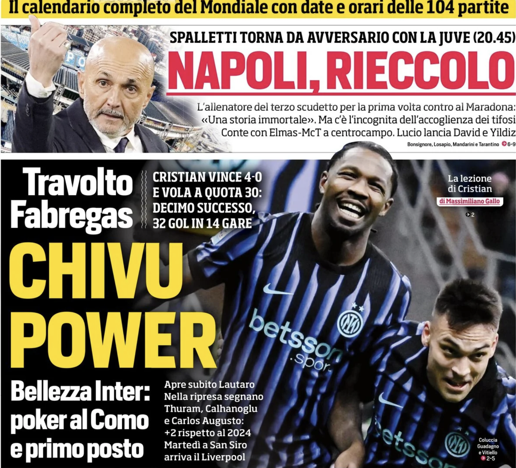 Screenshot 2025-12-07 alle 10.07.11