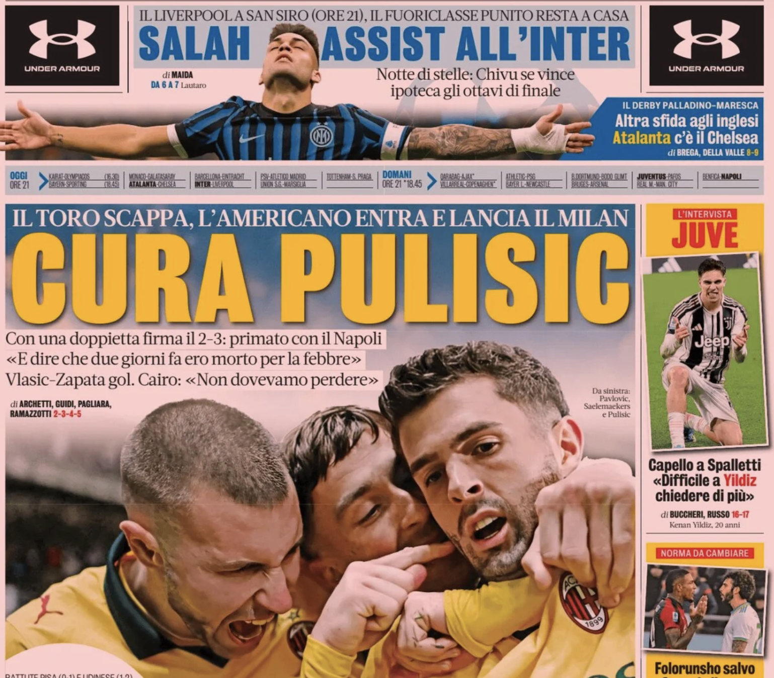 Screenshot 2025-12-09 alle 08.38.26