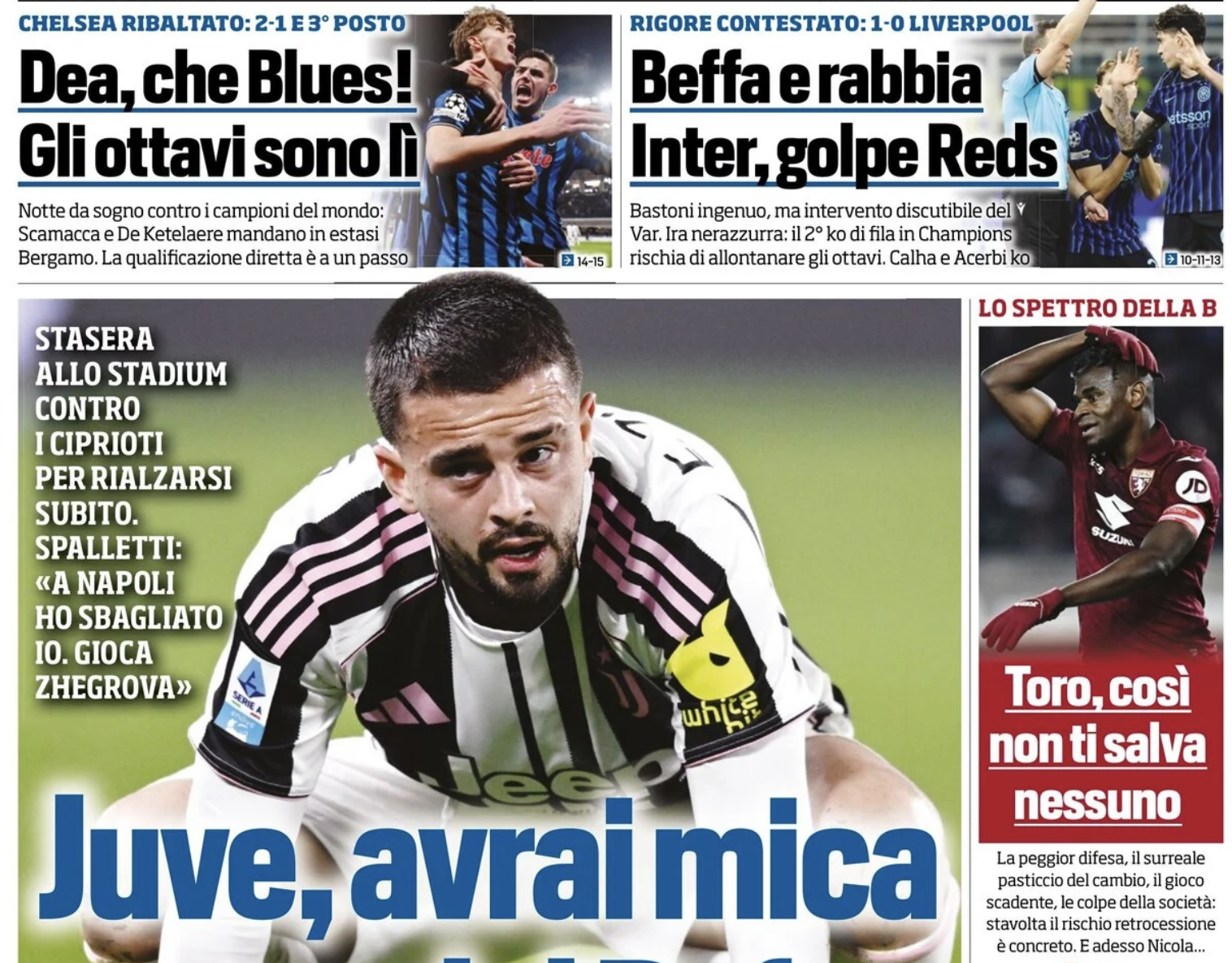 Screenshot 2025-12-10 alle 10.31.28