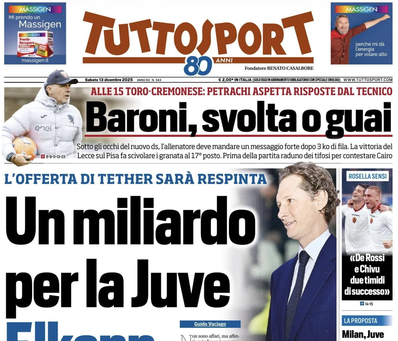 Screenshot 2025-12-13 alle 10.36.45