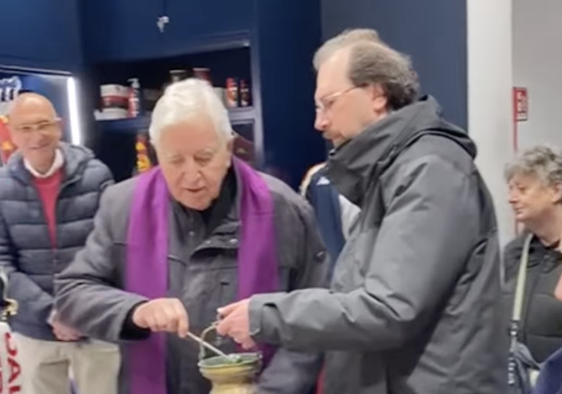 Screenshot 2025-12-13 alle 19.34.19