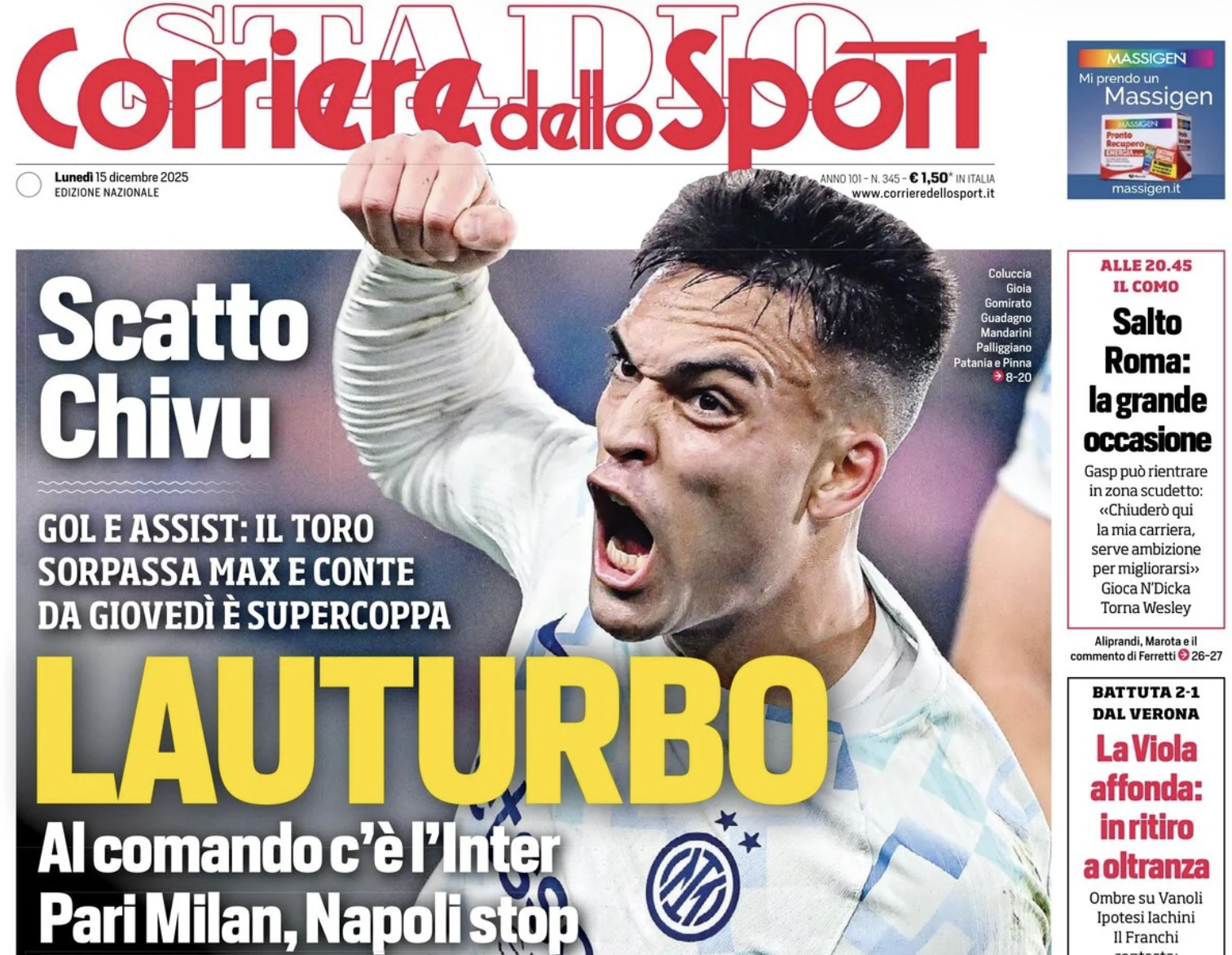 Screenshot 2025-12-15 alle 10.38.13