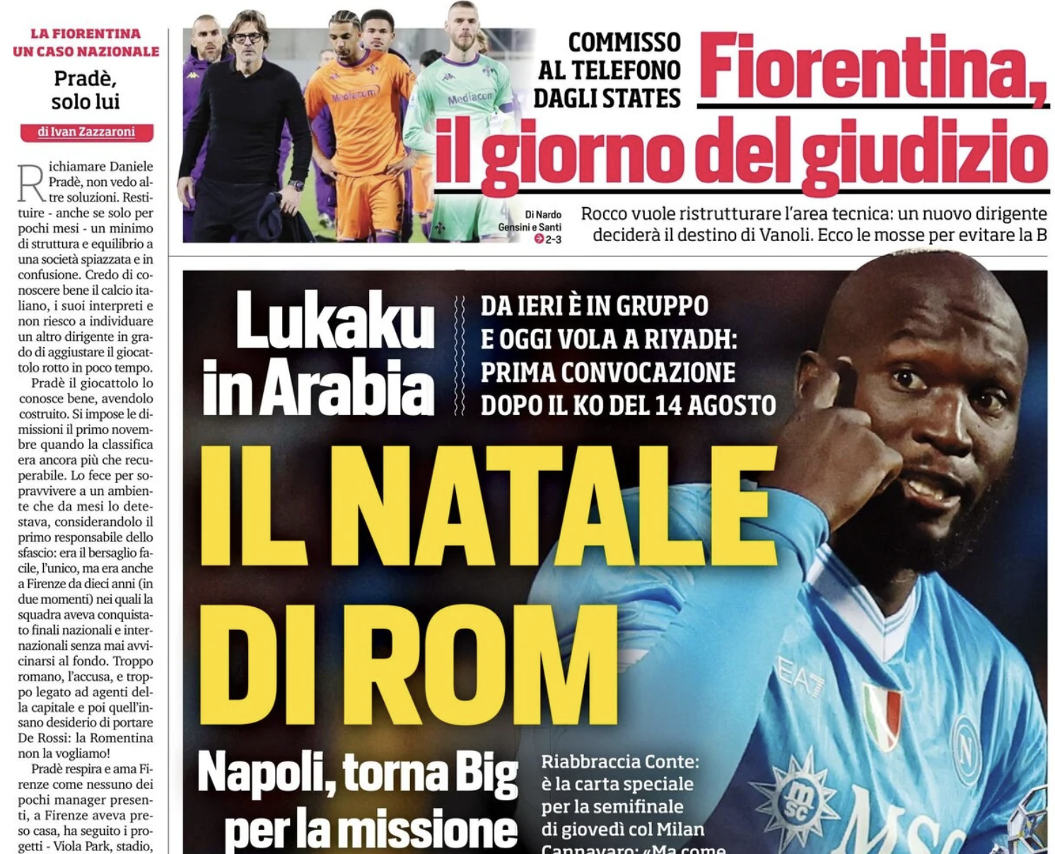 Screenshot 2025-12-16 alle 09.50.10