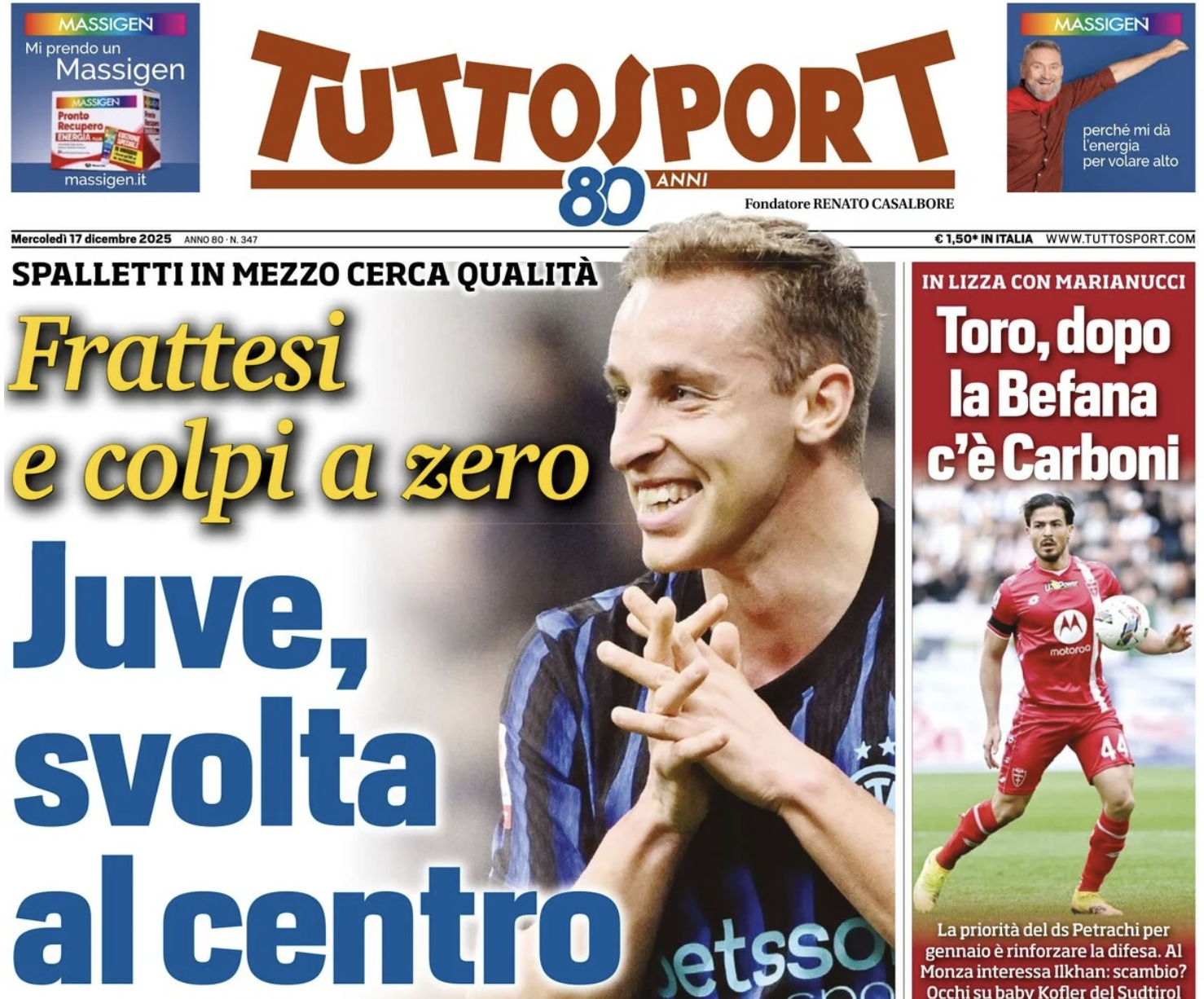 Screenshot 2025-12-17 alle 10.58.17