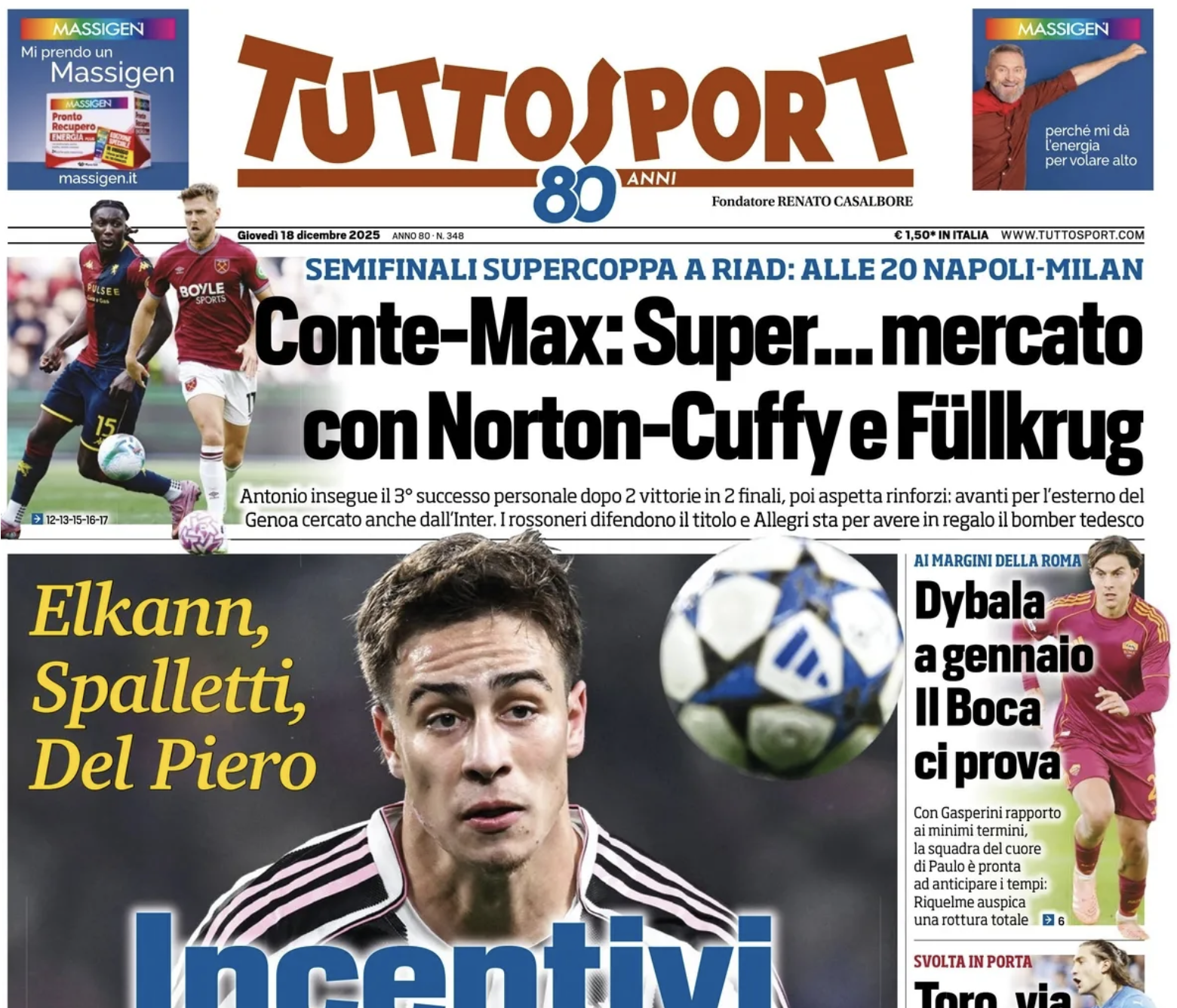 Screenshot 2025-12-18 alle 09.28.54