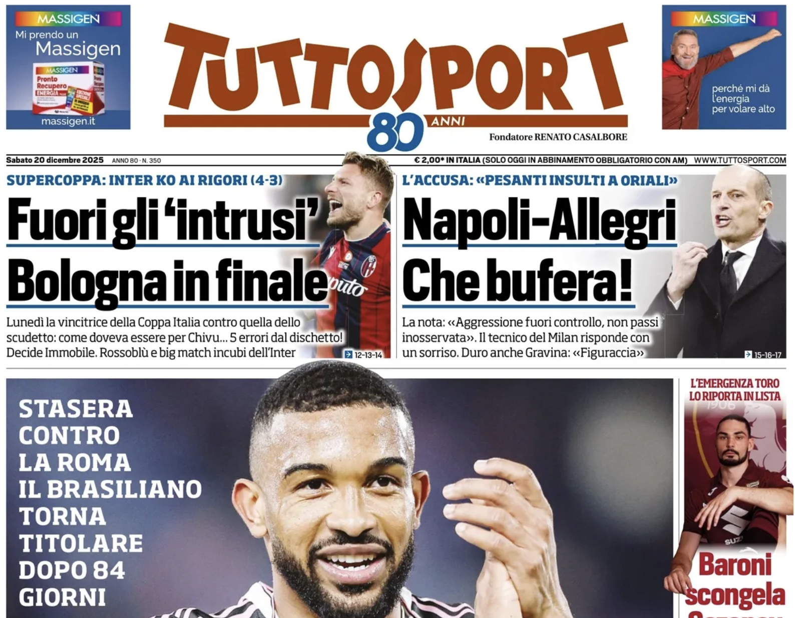 Screenshot 2025-12-20 alle 11.40.33