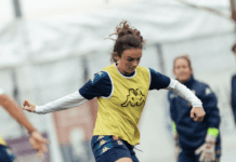 Coppa Italia Women | Le convocate per Genoa Women-Milan Women