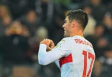 UFFICIALE | Malinovskyi è un nuovo giocatore del Trabzonspor
