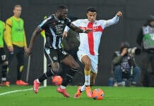 Genoa-Udinese | I precedenti: De Rossi ritrova Runjaic nella sfida numero 34 al Ferraris