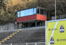 Serie A Women | Genoa ospita la capolista Roma – LIVE DALLE 12.30