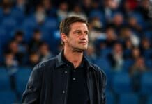 Genoa-Inter | Chivu: “Dovremo fare una gara perfetta, apprezzo e stimo De Rossi”