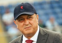 Genoa ottiene la Licenza UEFA per la stagione 2026/2027