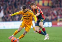 Serie A, l’analisi della 18esima giornata