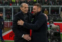 UFFICIALE | Genoa-Milan si giocherà domenica 17 maggio