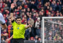 Open VAR | I dialoghi tra Maresca e VAR sul rosso a Skorupski. Manca un rigore su Vitinha