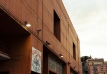 Genoa-Milan | Trasferta vietata ai tifosi residenti in Lombardia