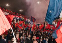 Serie A | De Rossi sfida Gilardino: Genoa-Pisa incrocio salvezza – LIVE DALLE 15