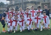 Settore giovanile Genoa | Under 14 e Under 13 vincono a Livorno. Il focus