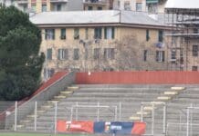 Primavera 1 | Genoa-Napoli, ritorna il campionato alla Sciorba – LIVE DALLE 11
