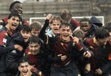 Primavera 1 | Genoa 2-1 Parma: Carbone regala tre punti sotto la pioggia