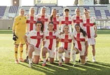 Serie A Women | Genoa Women sfida il Parma. De La Fuente: “Vogliamo i tre punti” – LIVE DALLE 12.30