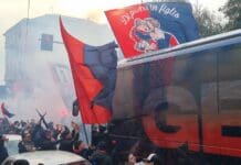 Cremonese-Genoa | Le info per l’acquisto dei biglietti nel settore ospiti