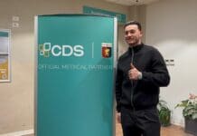 Calciomercato Genoa | Iniziate le visite mediche di Justin Bijlow – VIDEO