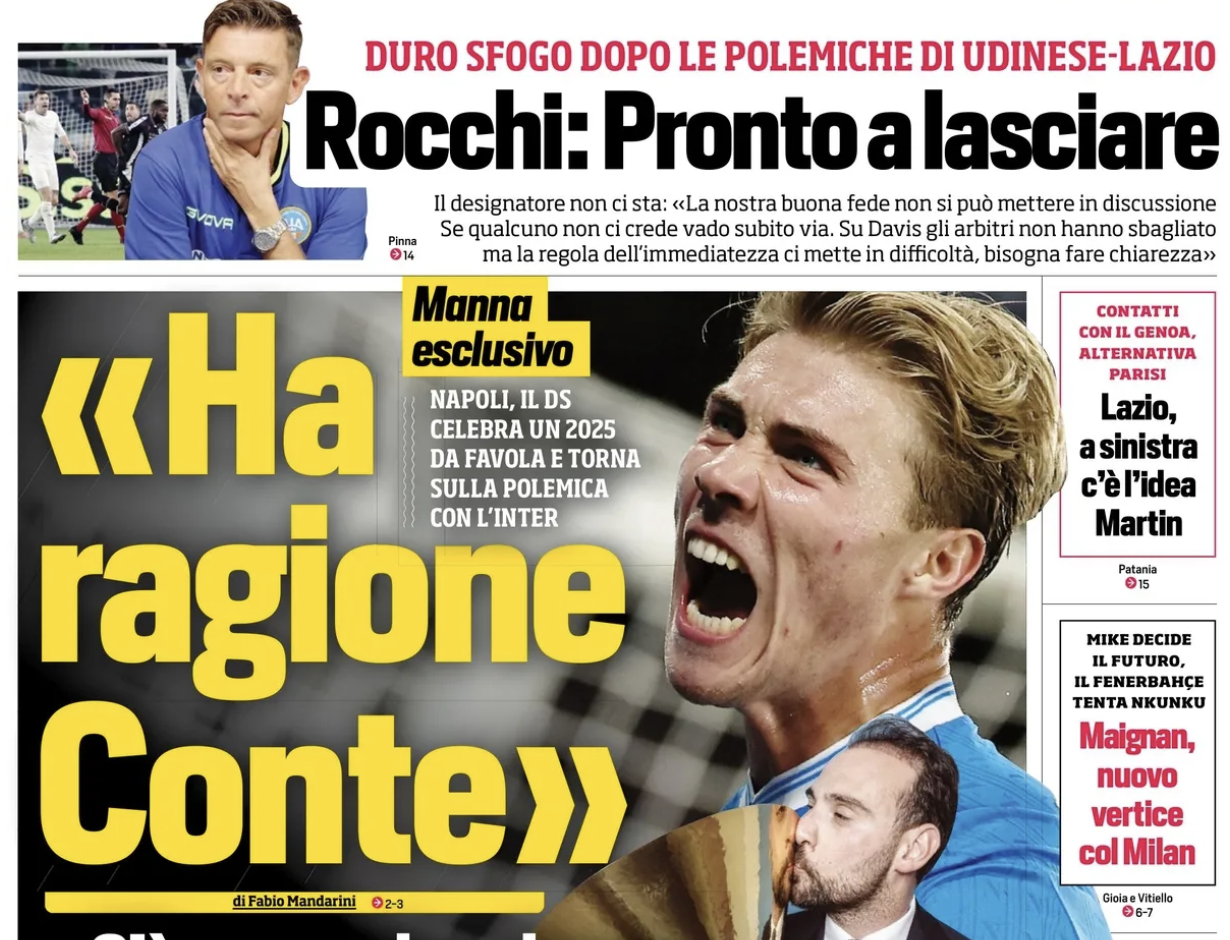 Screenshot 2025-12-31 alle 10.14.35