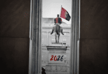 Buon 2026 dalla Redazione di Buoncalcioatutti!