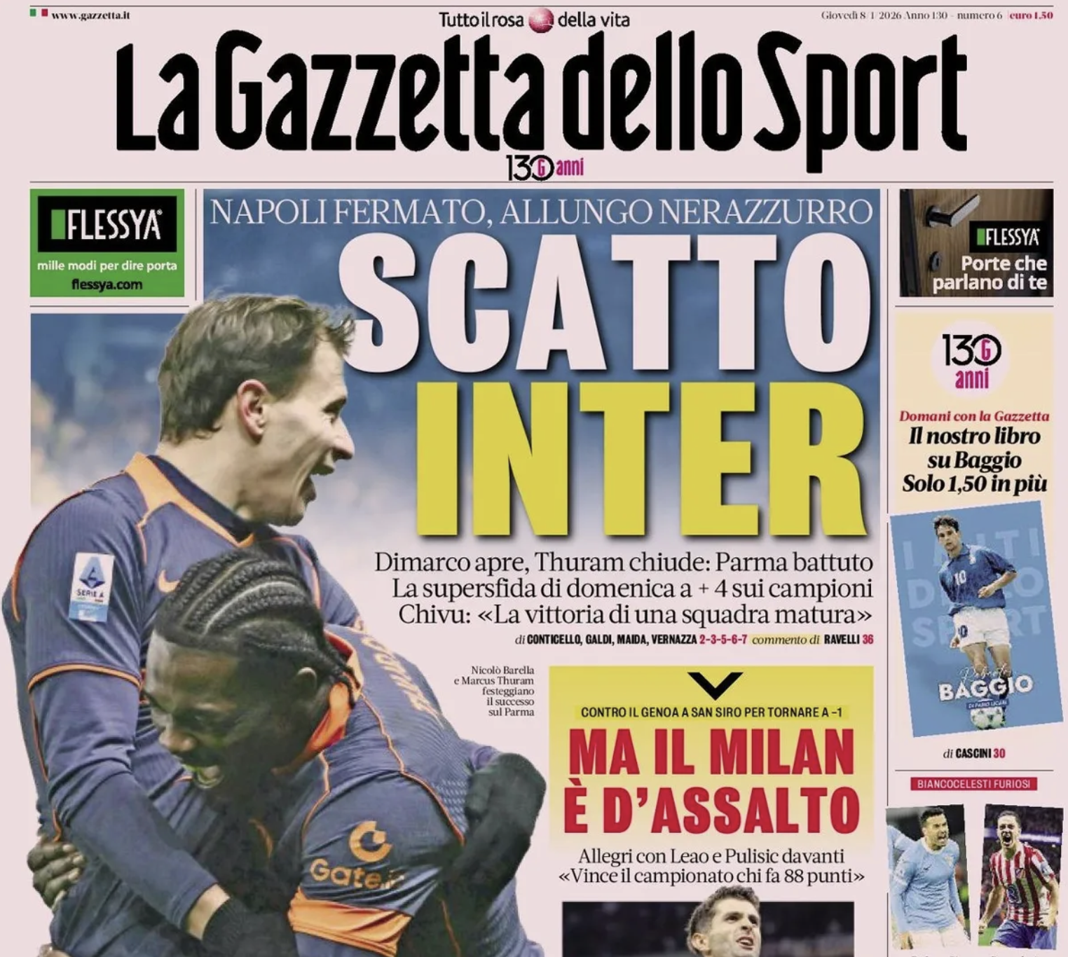 Screenshot 2026-01-08 alle 11.40.55