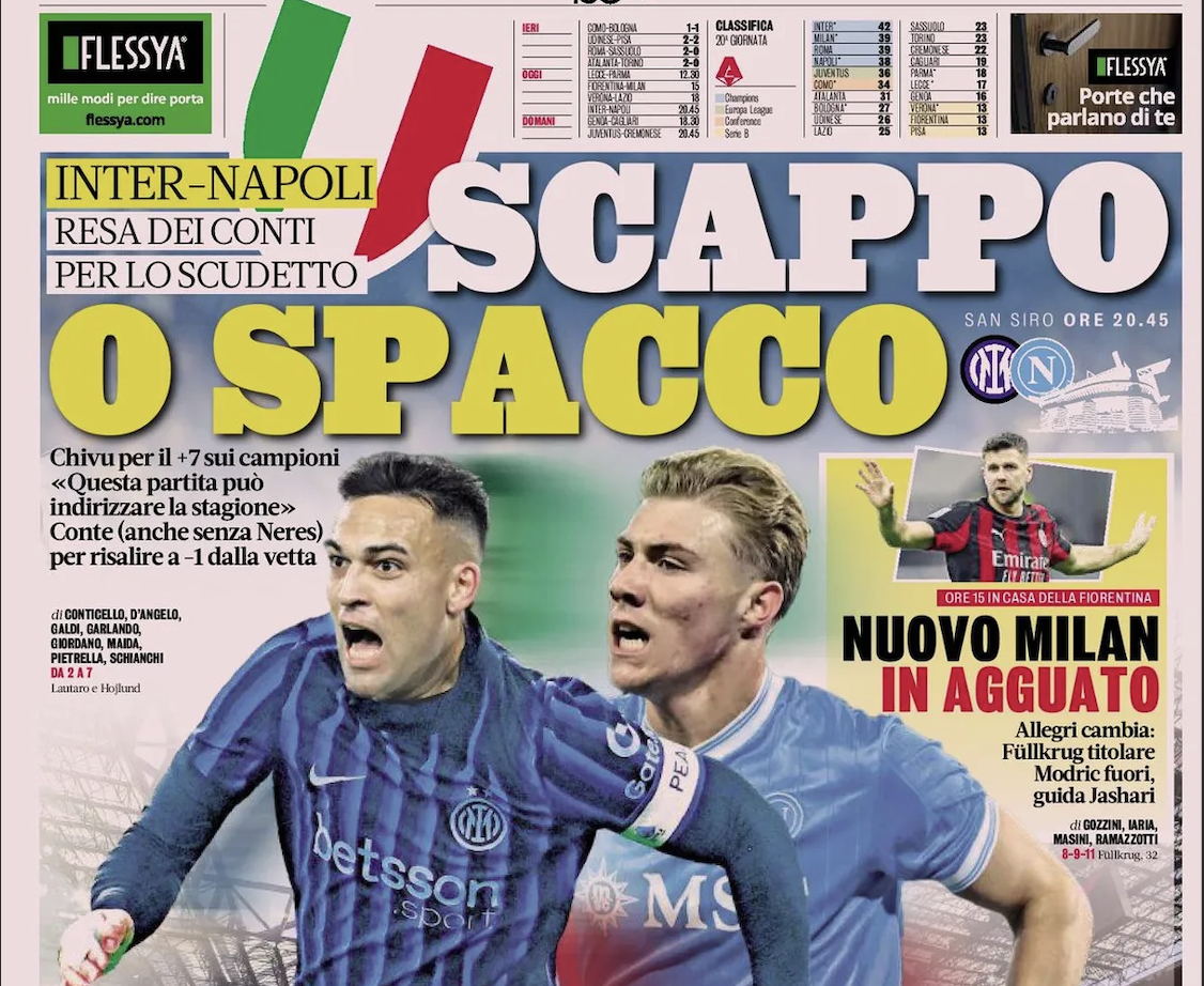 Screenshot 2026-01-11 alle 12.10.14